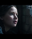 Mockingjay_Trailer_2856629.jpg