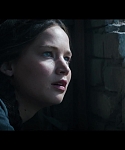 Mockingjay_Trailer_2856929.jpg