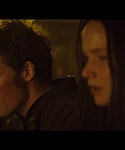 Mockingjay_Trailer_2857029.jpg