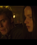 Mockingjay_Trailer_2857329.jpg