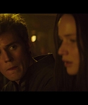 Mockingjay_Trailer_2857429.jpg