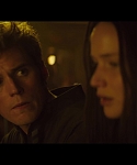 Mockingjay_Trailer_2857929.jpg