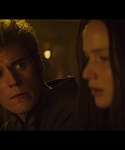 Mockingjay_Trailer_2858029.jpg