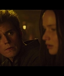 Mockingjay_Trailer_2858229.jpg