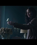 Mockingjay_Trailer_2858529.jpg