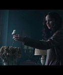 Mockingjay_Trailer_2858729.jpg