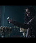 Mockingjay_Trailer_2859029.jpg