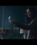 Mockingjay_Trailer_2859729.jpg
