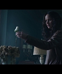 Mockingjay_Trailer_2860029.jpg
