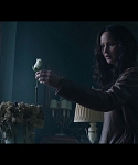 Mockingjay_Trailer_2860129.jpg