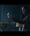Mockingjay_Trailer_2860229.jpg