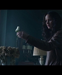 Mockingjay_Trailer_2860429.jpg