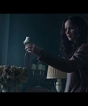 Mockingjay_Trailer_2860729.jpg