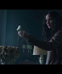 Mockingjay_Trailer_2860829.jpg