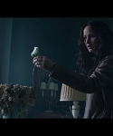 Mockingjay_Trailer_2860929.jpg