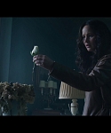 Mockingjay_Trailer_2861029.jpg