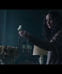 Mockingjay_Trailer_2861229.jpg
