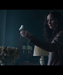 Mockingjay_Trailer_2861729.jpg