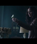 Mockingjay_Trailer_2861829.jpg