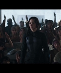 Mockingjay_Trailer_2861929.jpg