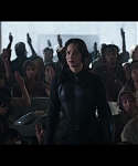 Mockingjay_Trailer_2862229.jpg