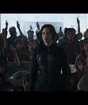Mockingjay_Trailer_2862429.jpg