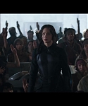 Mockingjay_Trailer_2862529.jpg