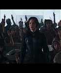 Mockingjay_Trailer_2862629.jpg