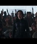 Mockingjay_Trailer_2862829.jpg