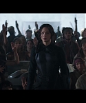 Mockingjay_Trailer_2862929.jpg
