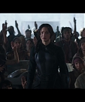 Mockingjay_Trailer_2863029.jpg