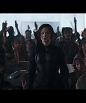 Mockingjay_Trailer_2863329.jpg