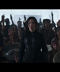 Mockingjay_Trailer_2863429.jpg