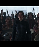 Mockingjay_Trailer_2863629.jpg