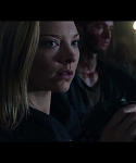 Mockingjay_Trailer_2863929.jpg
