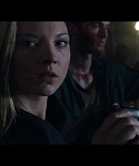 Mockingjay_Trailer_2864029.jpg