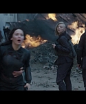 Mockingjay_Trailer_2864129.jpg
