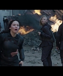 Mockingjay_Trailer_2864229.jpg