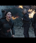 Mockingjay_Trailer_2864329.jpg