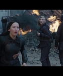 Mockingjay_Trailer_2864429.jpg