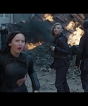 Mockingjay_Trailer_2864529.jpg