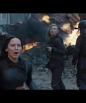 Mockingjay_Trailer_2864629.jpg