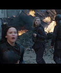 Mockingjay_Trailer_2864729.jpg