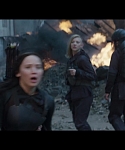 Mockingjay_Trailer_2864829.jpg