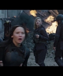 Mockingjay_Trailer_2864929.jpg