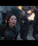 Mockingjay_Trailer_2865029.jpg