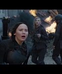 Mockingjay_Trailer_2865129.jpg