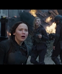 Mockingjay_Trailer_2865229.jpg