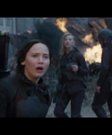 Mockingjay_Trailer_2865329.jpg
