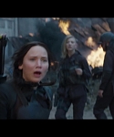 Mockingjay_Trailer_2865429.jpg